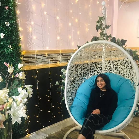 hanin_e